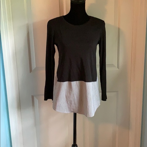 J. Jill Top - Picture 1 of 4